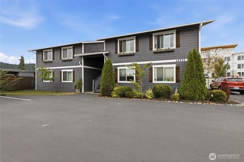 1-4-15717 63rd Street Ct E, Sumner, WA, 98390-3008 | Card Image