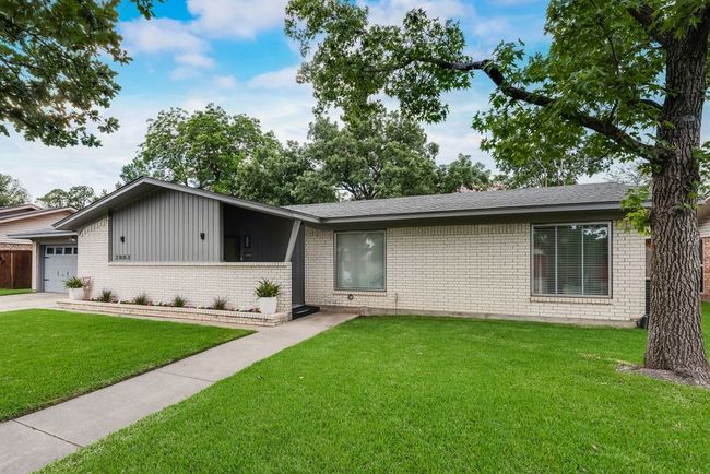 2003 Cypress St, House other with 3 bedrooms, 2 bathrooms and null parking in Gainesville TX | Image 6