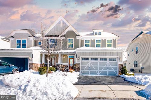 315 Quarry Point Rd, MALVERN, PA, 19355-0256 | Card Image