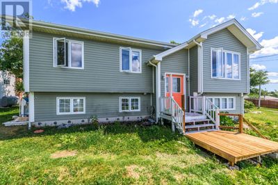 1263 Conception Bay Highway, Home with 5 bedrooms, 4 bathrooms and null parking in Conception Bay South NL | Image 2