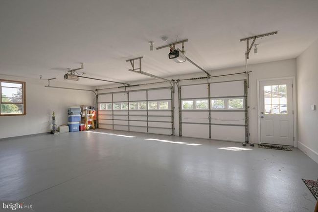 664 Union Rd, House other with 4 bedrooms, 3 bathrooms and null parking in MICKLETON NJ | Image 35