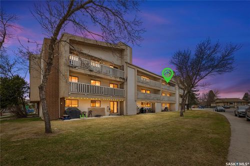 236-310 Stillwater Dr, Saskatoon, SK, S7J4H7 | Card Image