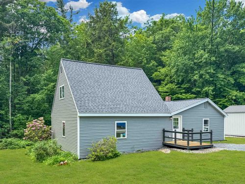 11 Saint Jean St, Jaffrey, NH, 03452-5443 | Card Image