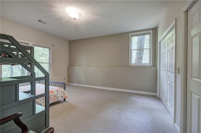 222 Mulligan Way, House other with 3 bedrooms, 3 bathrooms and null parking in Jasper GA | Image 40