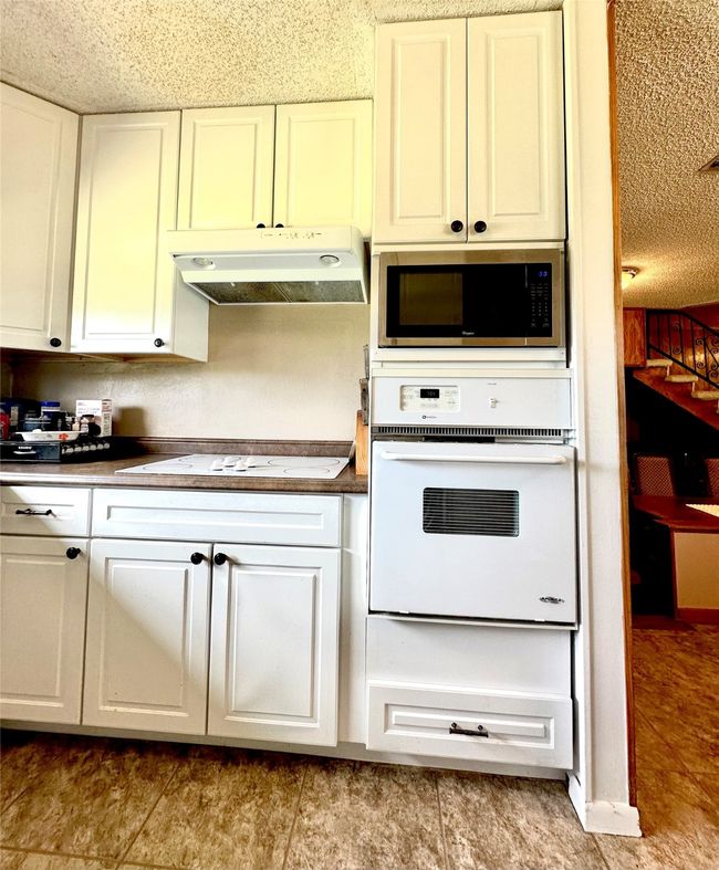 500 Apache Trl, House other with 3 bedrooms, 3 bathrooms and null parking in Comanche TX | Image 23