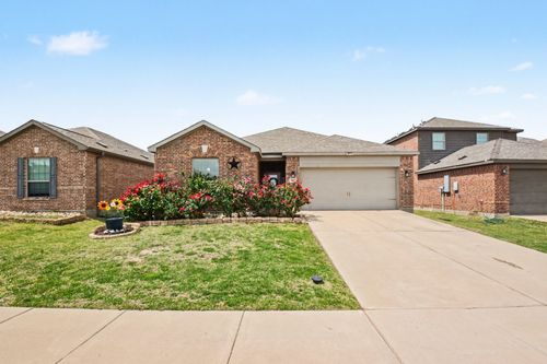 3117 Bowen St, Anna, TX, 75409-5955 | Card Image