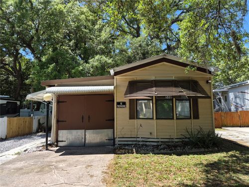 532-3000 Clarcona Rd, APOPKA, FL, 32703-8737 | Card Image