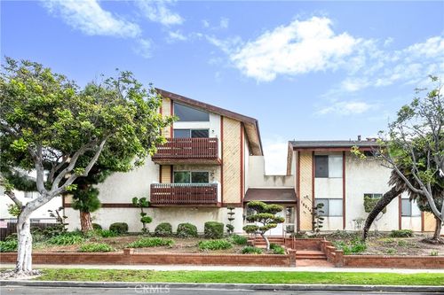 118-15214 S S Raymond Ave, Gardena, CA, 90247 | Card Image