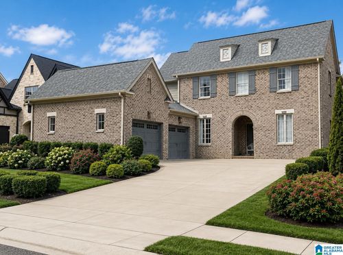 5298 Park Side Cir, HOOVER, AL, 35244-5138 | Card Image
