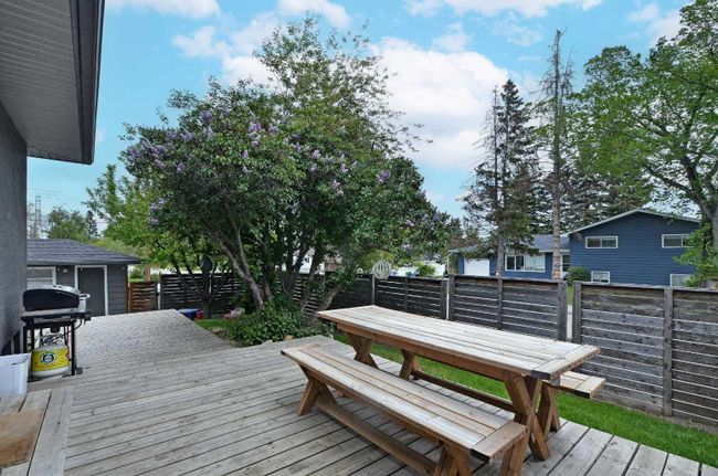 4004 3 Ave Sw, House detached with 4 bedrooms, 2 bathrooms and 1 parking in Calgary AB | Image 19