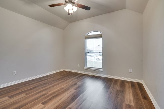 218 Windmill Dr, House other with 3 bedrooms, 2 bathrooms and null parking in Justin TX | Image 20