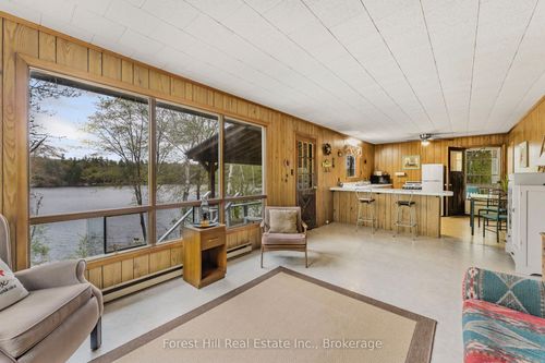 5-4534 Southwood Rd, Muskoka, ON, P0C1M0 | Card Image
