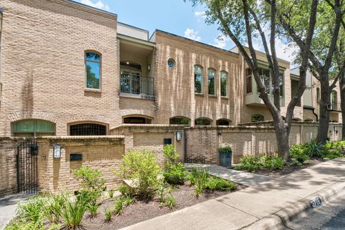 3718 Bridle Path, Austin, TX, 78703-2005 | Card Image