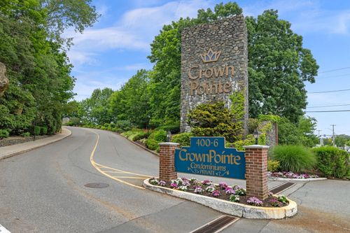 3h-406 Paradise Road, Swampscott, MA, 01907 | Card Image
