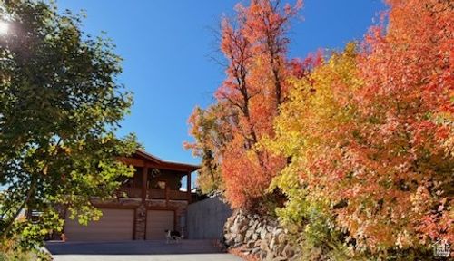 10129 N Basin Rd N, Park City, UT, 84098 | Card Image