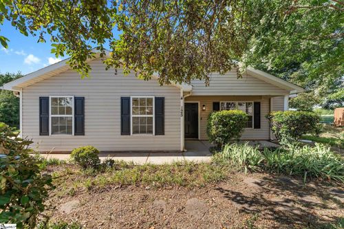 125 Veranda Cir, Pendleton, SC, 29670-8869 | Card Image