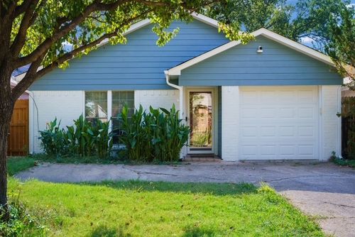 4316 Sycamore St, Dallas, TX, 75204-6721 | Card Image