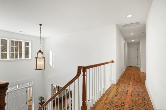 175 Kent Rd, House other with 5 bedrooms, 5 bathrooms and 8 parking in Kent CT | Image 26