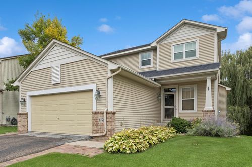 6750 Troy Ln N, Maple Grove, MN, 55311-2311 | Card Image