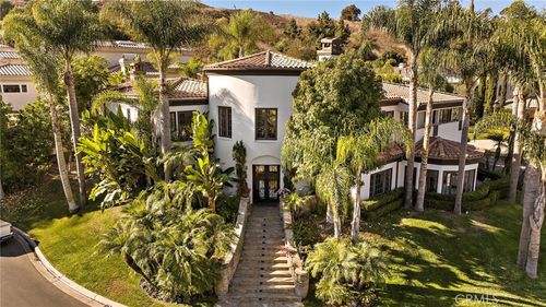 30372 Marbella Vis, San Juan Capistrano, CA, 92675-5404 | Card Image