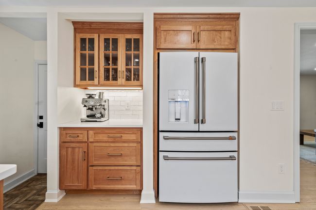 596 Bush Hill Rd, House other with 2 bedrooms, 1 bathrooms and 4 parking in Manchester CT | Image 19