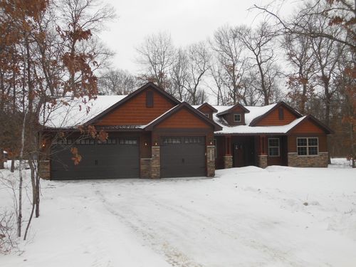 14502 Lynndale Dr, Baxter, MN, 56425-6019 | Card Image