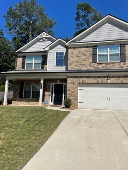 4710 Britt Rd, Norcross, GA, 30093-4956 | Card Image