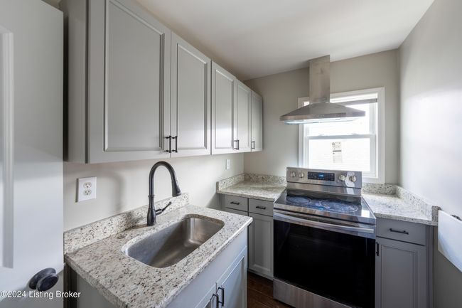 6405 Mistflower Cir, House other with 5 bedrooms, 5 bathrooms and null parking in Prospect KY | Image 34