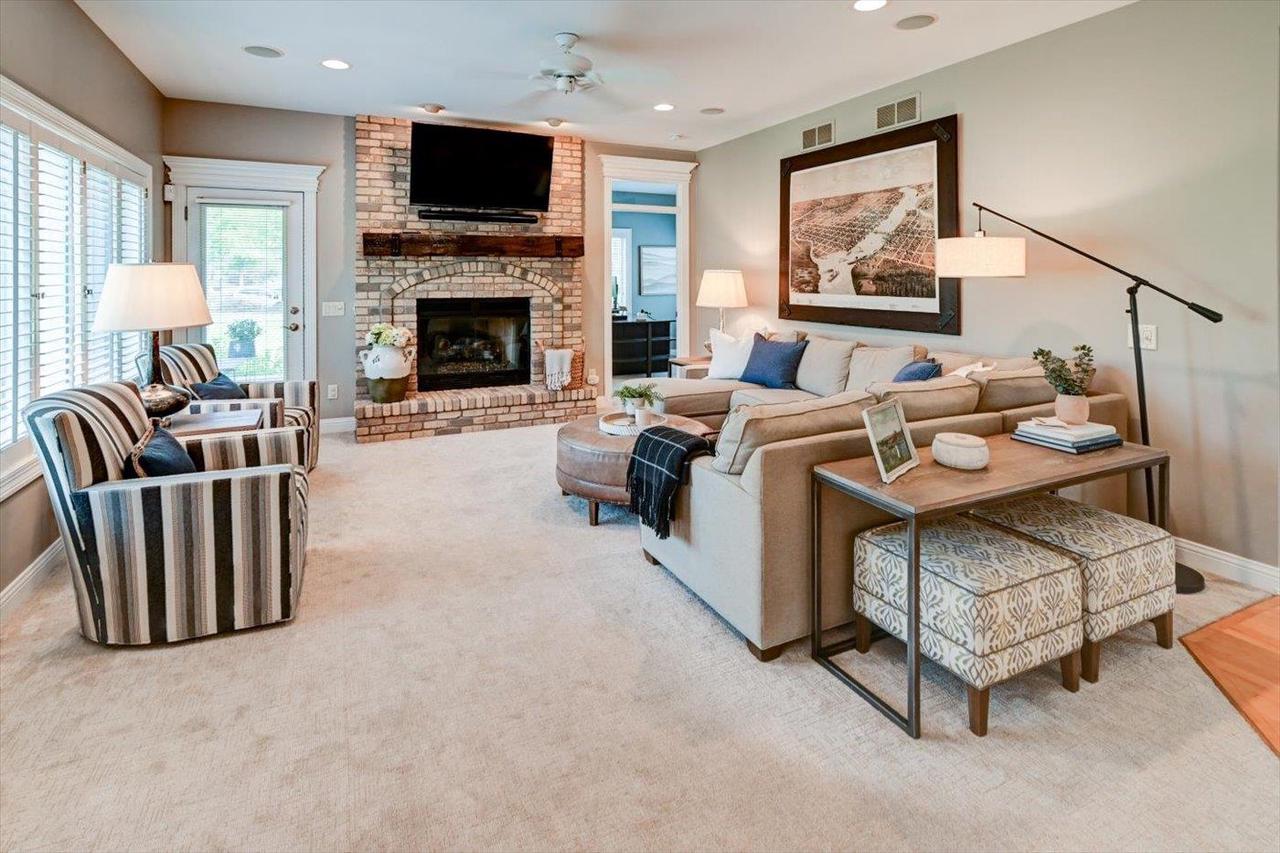 Nelson Xing, Verona, WI 53593 #1