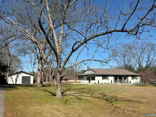 3270 Hall Dr, Southside, AL, 35907-0804 | Card Image