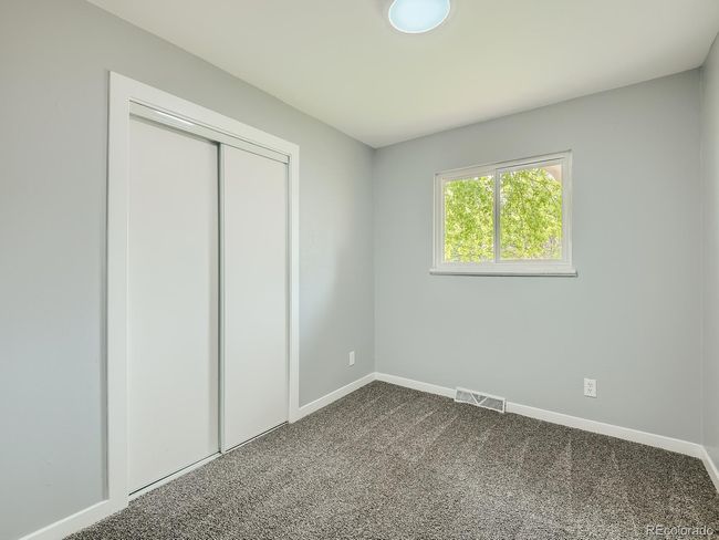 28 Bedroom.jpg | Image 15