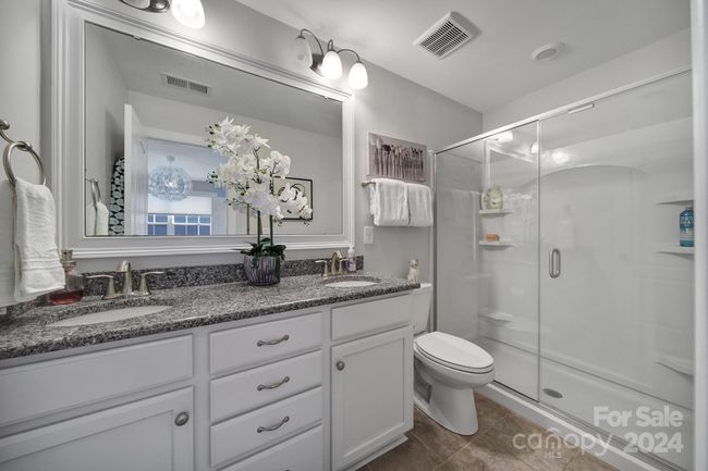 1026 Shorthill Ln, House other with 5 bedrooms, 4 bathrooms and null parking in Fort Mill SC | Image 35