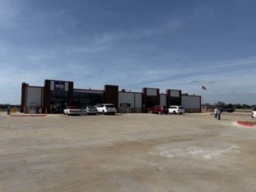 3856 State Highway 34 S, Greenville, TX, 75402-5115 | Card Image