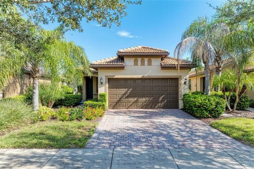 19185 Mangieri St, Venice, FL, 34293-4559 | Card Image