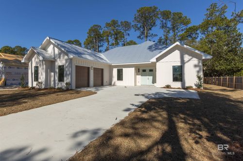 378 W 22nd Ave, Gulf Shores, AL, 36542-3044 | Card Image