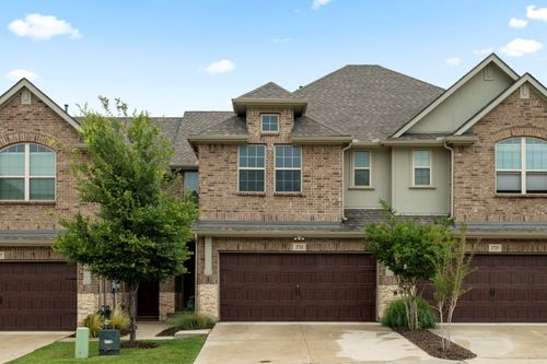 2721 Majesty Dr, Little Elm, TX, 75068-1730 | Card Image