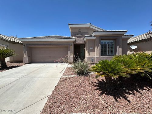 6781 Graceda St, Las Vegas, NV, 89148-4828 | Card Image