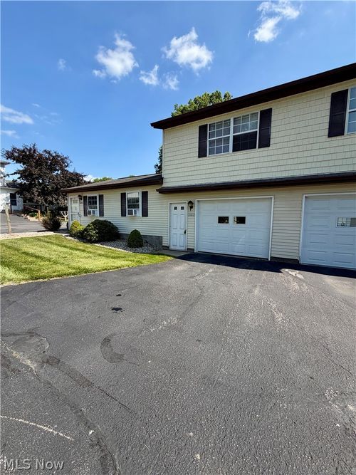 a-1152 S Lincoln Ave, Salem, OH, 44460-3719 | Card Image