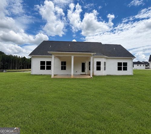 1319 Sycamore Cir, Griffin, GA, 30224-1101 | Card Image