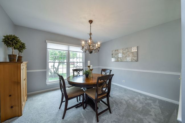 2226 Tremont Ave, House other with 4 bedrooms, 3 bathrooms and 2 parking in Aurora IL | Image 8