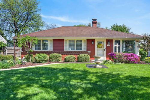 367 N La Londe Ave, Lombard, IL, 60148-1865 | Card Image