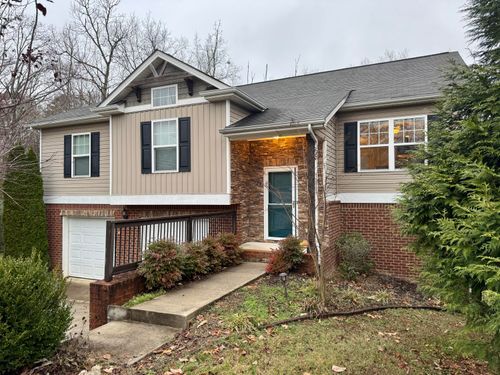 6477 Olin Ln, Ooltewah, TN, 37363-6425 | Card Image