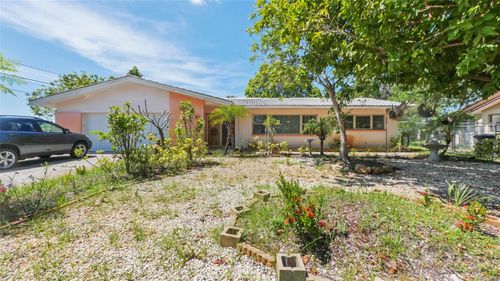 4720 Coronado Way S, GULFPORT, FL, 33711-3624 | Card Image