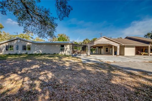 19330 Meredith Rd, NORTH FORT MYERS, FL, 33917-4813 | Card Image