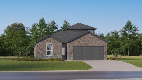 23709 Glowing Embers Drive, Elgin, TX, 78621 | Card Image