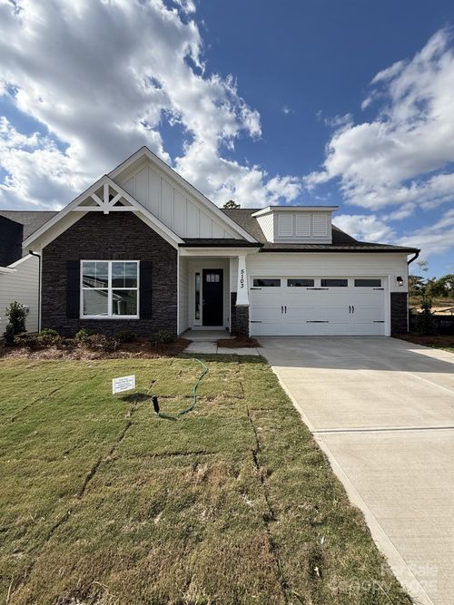 5103 Raging Creek Dr, Indian Trail, NC, 28079-0599 | Card Image