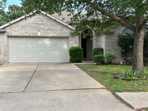 2224 Kerr Trl, Cedar Park, TX, 78613-1410 | Card Image