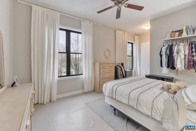 APT-4B - 750 Walker Sq, Condo with 1 bedrooms, 1 bathrooms and null parking in CHARLOTTESVILLE VA | Image 10