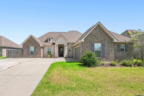 4832 Longwood Dr, Addis, LA, 70710-3099 | Card Image