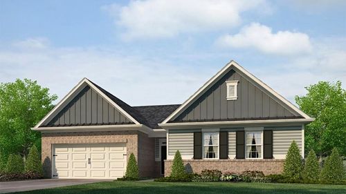 707 Anchor Ave, Villa Rica, GA, 30180-3283 | Card Image